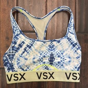 Victoria’s Secret Sports Bra